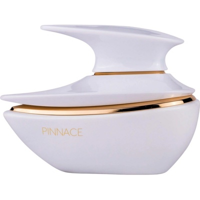 French Avenue Pinnace parfémovaná voda dámská 100 ml