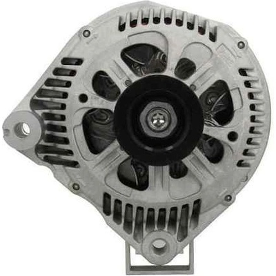 Alternátor BMW 120A A14VI28 Valeo New