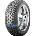 Nankang Snow SW-7 ( 225/55 R17 101T XL, гуми с шипове, (MFS) )