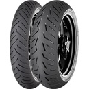 CONTINENTAL ContiRoadAttack 4 120/70 R17 58W