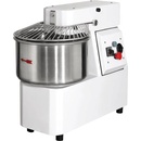 Stalgast 786202