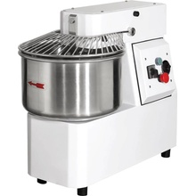 Stalgast 786202