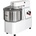 Stalgast 786202