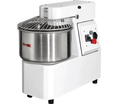 Stalgast 786202