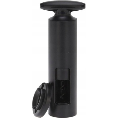 AUTOMATICKÝ VÝVRTKA NA VÍNO 16,5 cm