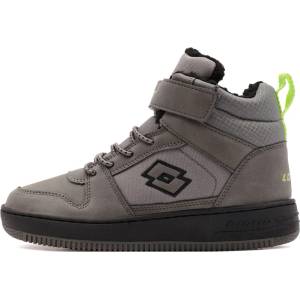 Lotto Prehna Fur (31223)