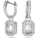 Swarovski 5638495