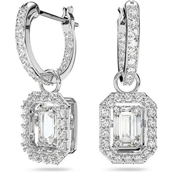 Swarovski 5638495
