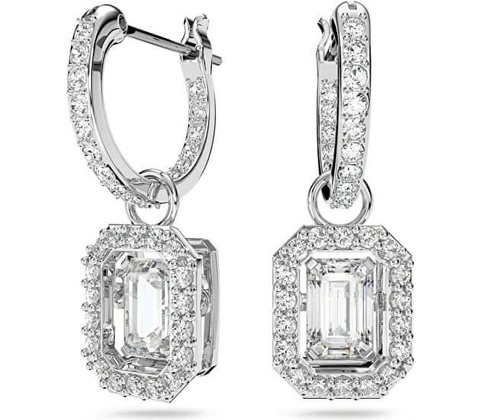 Swarovski 5638495