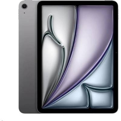 Apple iPad Air 13 (2024) 128GB Wi-Fi + Cellular Space Grey MV6Q3HC/A