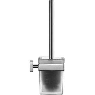 ​Duravit Karree - WC kefa 0099571000