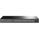 TP-Link TL-SL2428P
