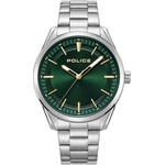Police PEWJG0018204 Часовници