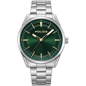 Police PEWJG0018204 Часовници