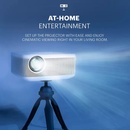 Image 1 of Kodak Flik