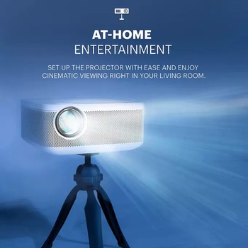 Image 1 of Kodak Flik