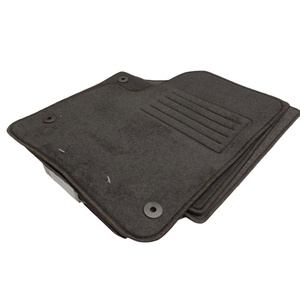 Petex Мокетни стелки за VW Touareg I (2002-2010) (112558002)