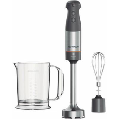 Kenwood Triblade