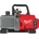 Milwaukee M18FVP5-0 4933492853