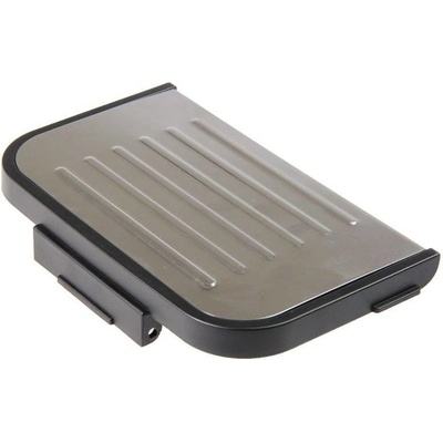 DeLonghi 7313289989 Kryt nádoby na vodu kávovaru EC26