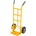 Vorel 78658