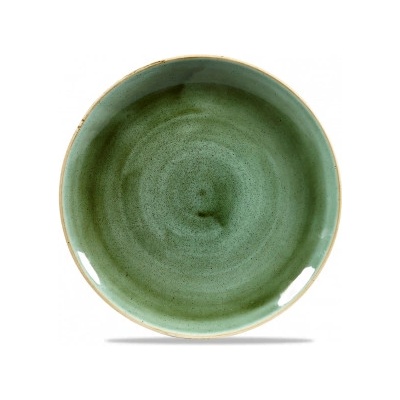 Churchill 1795 CHURCHILL Stonecast Samphire Green 21,7 cm