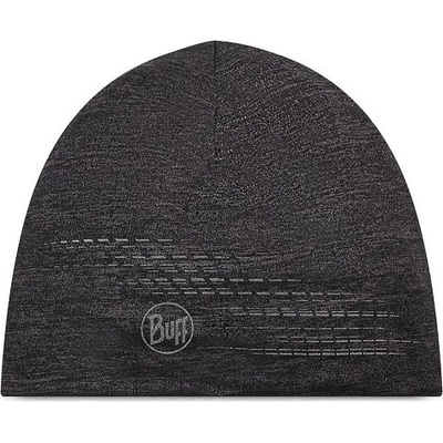 BUFF Шапка dryflx