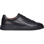 ALDO SEEGER 45 - sportisimo - 144,71 лв
