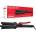 Revlon RVIR3056UKE