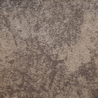 Capital Boston 225 hnědá