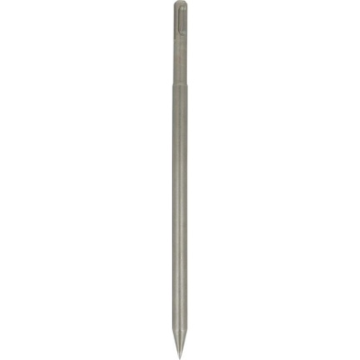 Heller 16114 5 jamkovač 11 mm Celková dĺžka 250 mm SDS plus 1 ks