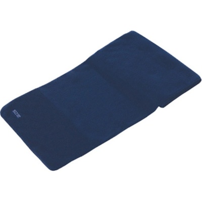 L-Merch šála C750 námořní