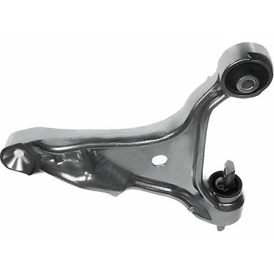 Rameno zavesenia kolies SKF VKDS 326101 (VKDS326101)