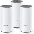 TP-LINK Deco P9, 3ks