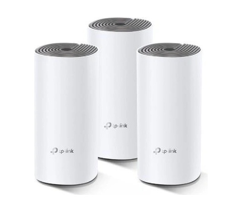 TP-LINK Deco P9, 3ks
