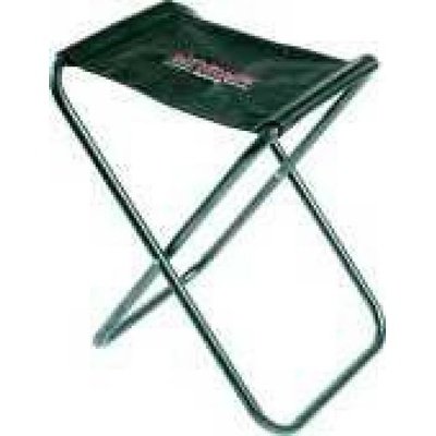 Mivardi Chair Simple Pro