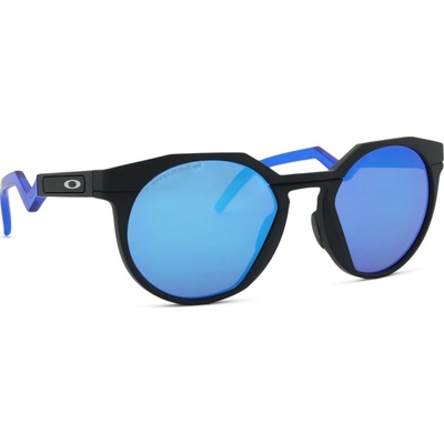 Oakley OO9242 924204