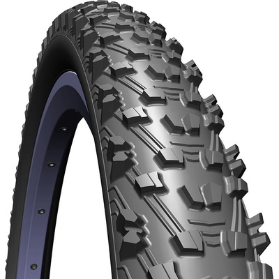 Rubena/Mitas Kratos 29x2.25