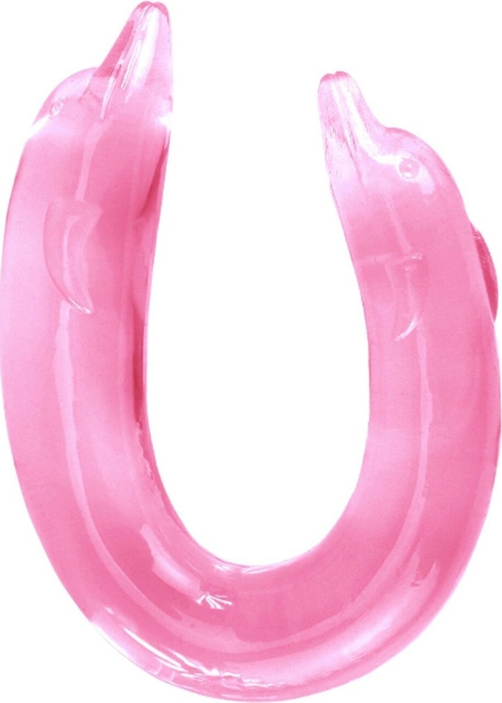 You2Toys Double Dolphin