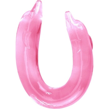 You2Toys Double Dolphin