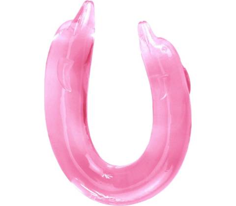 You2Toys Double Dolphin