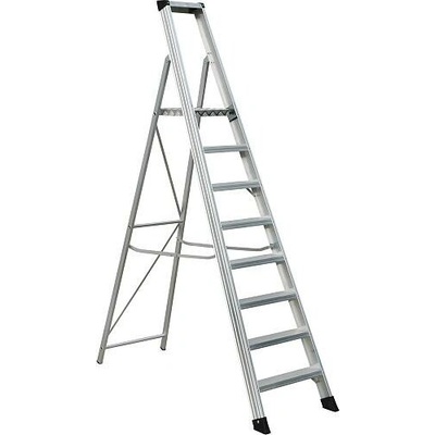 Elkop 470133