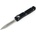 Microtech Ultratech D/E 122-12