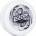 Yoyofactory Loop 360 Bílá/White