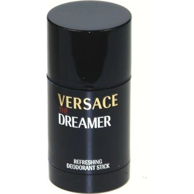 Versace Dreamer deostick 75 ml