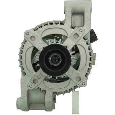 Alternátor BV PSH 595.557.150.050
