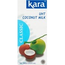 Kara Classic UHT Kokosové mlieko 1 l