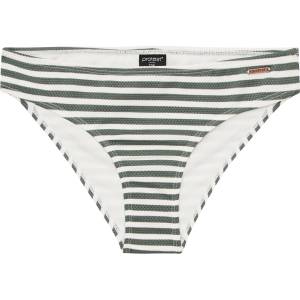 Protest Дамско бикини долнище Protest Women's MIXSphere Bikini bottom - Veggie Green - размер 34 (EU) (150-5161-0111)
