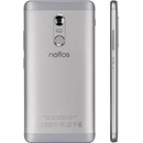 TP-Link Neffos X1 2G/16GB Dual SIM