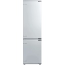 MIDEA MDRE411FGE01